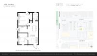 Floor Plan Thumbnail
